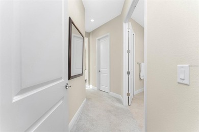 Welcome to the gated community of Boca Royale, where luxury on Boca Royale Golf and Country Club in Florida - for sale on GolfHomes.com, golf home, golf lot