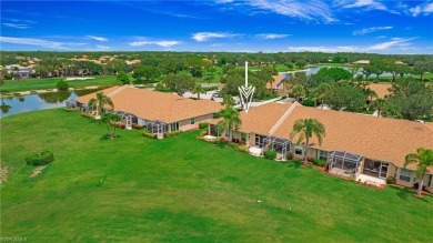 Quick Closing Available! Be in your new home for the holidays! on Arrowhead Golf Club At Heritage Greens in Florida - for sale on GolfHomes.com, golf home, golf lot