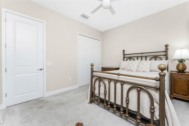 Welcome to the gated community of Boca Royale, where luxury on Boca Royale Golf and Country Club in Florida - for sale on GolfHomes.com, golf home, golf lot