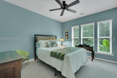 Beautiful Morningside Lane model in Sun Citys 55+ resort-style on Argent Lakes Golf Course in South Carolina - for sale on GolfHomes.com, golf home, golf lot