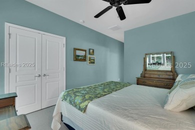 Beautiful Morningside Lane model in Sun Citys 55+ resort-style on Argent Lakes Golf Course in South Carolina - for sale on GolfHomes.com, golf home, golf lot