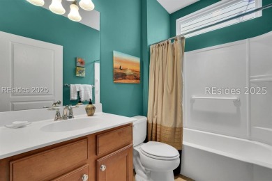 Beautiful Morningside Lane model in Sun Citys 55+ resort-style on Argent Lakes Golf Course in South Carolina - for sale on GolfHomes.com, golf home, golf lot