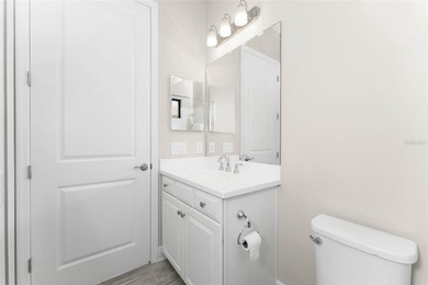 Welcome to the gated community of Boca Royale, where luxury on Boca Royale Golf and Country Club in Florida - for sale on GolfHomes.com, golf home, golf lot