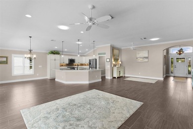 One or more photo(s) has been virtually staged. Welcome to this on Pennbrooke Fairways in Florida - for sale on GolfHomes.com, golf home, golf lot