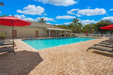 Quick Closing Available! Be in your new home for the holidays! on Arrowhead Golf Club At Heritage Greens in Florida - for sale on GolfHomes.com, golf home, golf lot