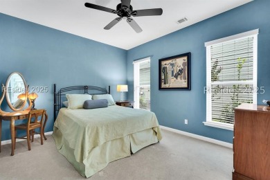 Beautiful Morningside Lane model in Sun Citys 55+ resort-style on Argent Lakes Golf Course in South Carolina - for sale on GolfHomes.com, golf home, golf lot