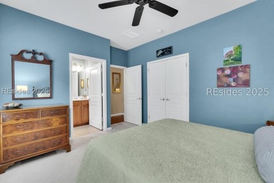 Beautiful Morningside Lane model in Sun Citys 55+ resort-style on Argent Lakes Golf Course in South Carolina - for sale on GolfHomes.com, golf home, golf lot