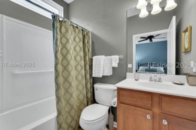 Beautiful Morningside Lane model in Sun Citys 55+ resort-style on Argent Lakes Golf Course in South Carolina - for sale on GolfHomes.com, golf home, golf lot