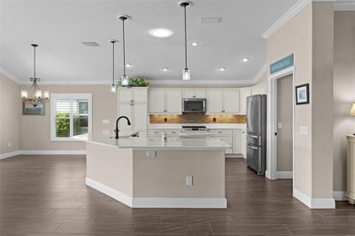 One or more photo(s) has been virtually staged. Welcome to this on Pennbrooke Fairways in Florida - for sale on GolfHomes.com, golf home, golf lot