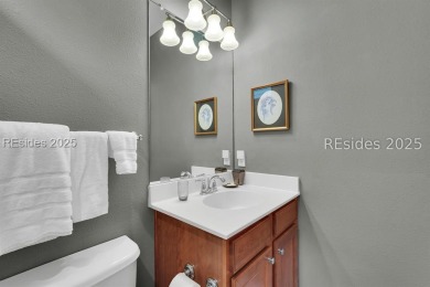 Beautiful Morningside Lane model in Sun Citys 55+ resort-style on Argent Lakes Golf Course in South Carolina - for sale on GolfHomes.com, golf home, golf lot