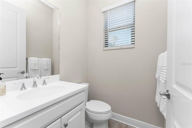 Welcome to the gated community of Boca Royale, where luxury on Boca Royale Golf and Country Club in Florida - for sale on GolfHomes.com, golf home, golf lot