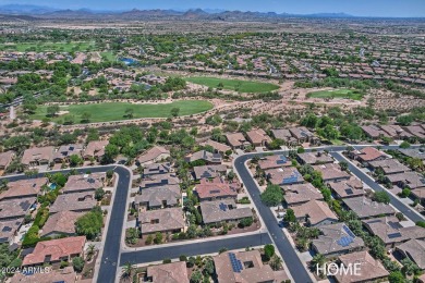 Experience the vibrant 55+ lifestyle in Trilogy at Vistancia, a on Trilogy Golf Club At Vistancia in Arizona - for sale on GolfHomes.com, golf home, golf lot