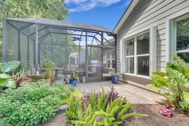 Beautiful Morningside Lane model in Sun Citys 55+ resort-style on Argent Lakes Golf Course in South Carolina - for sale on GolfHomes.com, golf home, golf lot