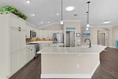 One or more photo(s) has been virtually staged. Welcome to this on Pennbrooke Fairways in Florida - for sale on GolfHomes.com, golf home, golf lot