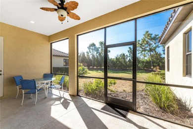 Welcome to the gated community of Boca Royale, where luxury on Boca Royale Golf and Country Club in Florida - for sale on GolfHomes.com, golf home, golf lot