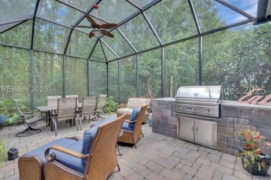 Beautiful Morningside Lane model in Sun Citys 55+ resort-style on Argent Lakes Golf Course in South Carolina - for sale on GolfHomes.com, golf home, golf lot