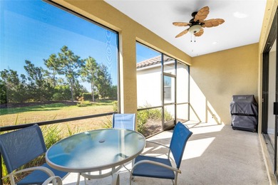 Welcome to the gated community of Boca Royale, where luxury on Boca Royale Golf and Country Club in Florida - for sale on GolfHomes.com, golf home, golf lot