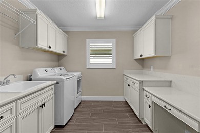 One or more photo(s) has been virtually staged. Welcome to this on Pennbrooke Fairways in Florida - for sale on GolfHomes.com, golf home, golf lot