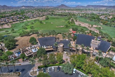 Experience the vibrant 55+ lifestyle in Trilogy at Vistancia, a on Trilogy Golf Club At Vistancia in Arizona - for sale on GolfHomes.com, golf home, golf lot