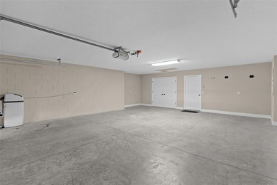 One or more photo(s) has been virtually staged. Welcome to this on Pennbrooke Fairways in Florida - for sale on GolfHomes.com, golf home, golf lot