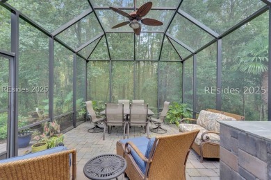 Beautiful Morningside Lane model in Sun Citys 55+ resort-style on Argent Lakes Golf Course in South Carolina - for sale on GolfHomes.com, golf home, golf lot