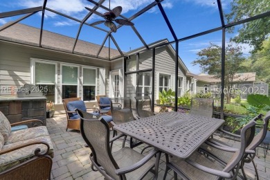 Beautiful Morningside Lane model in Sun Citys 55+ resort-style on Argent Lakes Golf Course in South Carolina - for sale on GolfHomes.com, golf home, golf lot