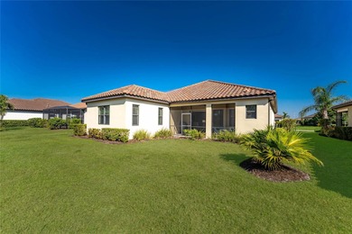 Welcome to the gated community of Boca Royale, where luxury on Boca Royale Golf and Country Club in Florida - for sale on GolfHomes.com, golf home, golf lot