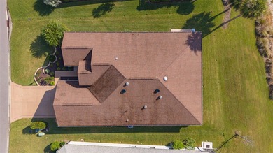 One or more photo(s) has been virtually staged. Welcome to this on Pennbrooke Fairways in Florida - for sale on GolfHomes.com, golf home, golf lot