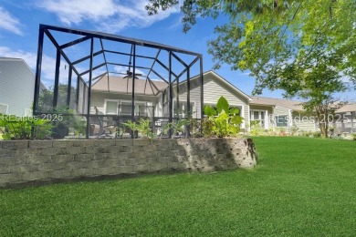 Beautiful Morningside Lane model in Sun Citys 55+ resort-style on Argent Lakes Golf Course in South Carolina - for sale on GolfHomes.com, golf home, golf lot