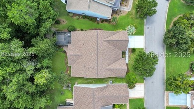 Beautiful Morningside Lane model in Sun Citys 55+ resort-style on Argent Lakes Golf Course in South Carolina - for sale on GolfHomes.com, golf home, golf lot