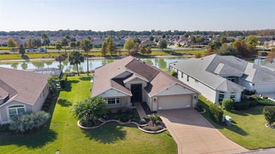 One or more photo(s) has been virtually staged. Welcome to this on Pennbrooke Fairways in Florida - for sale on GolfHomes.com, golf home, golf lot