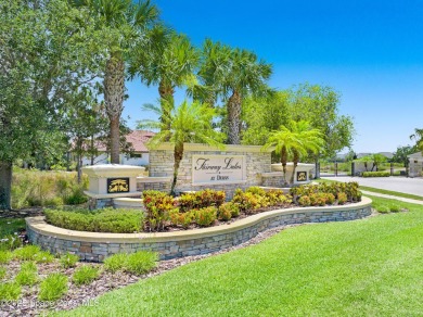 HUGE PRICE ADJUSTMENT!!!  This beautifully constructed lakefront on Duran Golf Course in Florida - for sale on GolfHomes.com, golf home, golf lot
