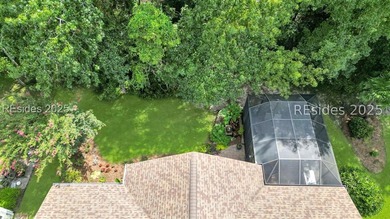 Beautiful Morningside Lane model in Sun Citys 55+ resort-style on Argent Lakes Golf Course in South Carolina - for sale on GolfHomes.com, golf home, golf lot