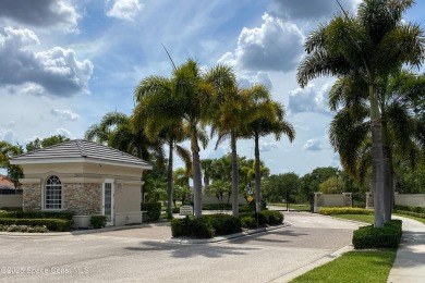 HUGE PRICE ADJUSTMENT!!!  This beautifully constructed lakefront on Duran Golf Course in Florida - for sale on GolfHomes.com, golf home, golf lot