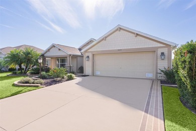 One or more photo(s) has been virtually staged. Welcome to this on Pennbrooke Fairways in Florida - for sale on GolfHomes.com, golf home, golf lot