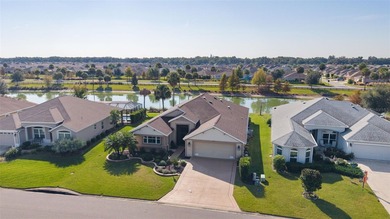 One or more photo(s) has been virtually staged. Welcome to this on Pennbrooke Fairways in Florida - for sale on GolfHomes.com, golf home, golf lot
