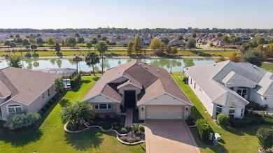 One or more photo(s) has been virtually staged. Welcome to this on Pennbrooke Fairways in Florida - for sale on GolfHomes.com, golf home, golf lot