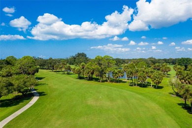 Welcome to the gated community of Boca Royale, where luxury on Boca Royale Golf and Country Club in Florida - for sale on GolfHomes.com, golf home, golf lot