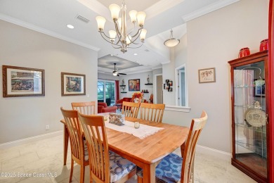 HUGE PRICE ADJUSTMENT!!!  This beautifully constructed lakefront on Duran Golf Course in Florida - for sale on GolfHomes.com, golf home, golf lot