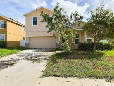 One or more photo(s) has been virtually staged. Experience on Willow Brook Golf Course in Florida - for sale on GolfHomes.com, golf home, golf lot