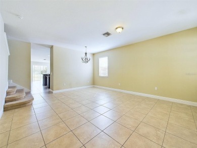 One or more photo(s) has been virtually staged. Experience on Willow Brook Golf Course in Florida - for sale on GolfHomes.com, golf home, golf lot