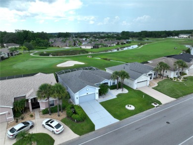 Enjoy some of the most stunning sunsets from this Pool Home with on Tampa Bay Golf and Country Club in Florida - for sale on GolfHomes.com, golf home, golf lot