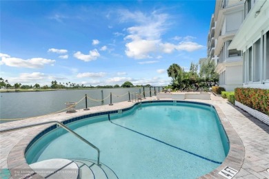 This 2200 sqft 2/2 condo is located in Bay Harbor Island, w/ on Indian Creek Country Club in Florida - for sale on GolfHomes.com, golf home, golf lot