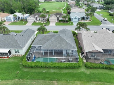 Enjoy some of the most stunning sunsets from this Pool Home with on Tampa Bay Golf and Country Club in Florida - for sale on GolfHomes.com, golf home, golf lot