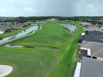 Enjoy some of the most stunning sunsets from this Pool Home with on Tampa Bay Golf and Country Club in Florida - for sale on GolfHomes.com, golf home, golf lot