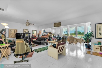 This 2200 sqft 2/2 condo is located in Bay Harbor Island, w/ on Indian Creek Country Club in Florida - for sale on GolfHomes.com, golf home, golf lot