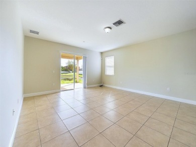 One or more photo(s) has been virtually staged. Experience on Willow Brook Golf Course in Florida - for sale on GolfHomes.com, golf home, golf lot