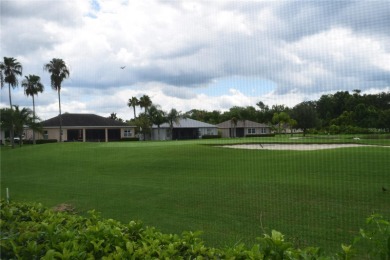 Enjoy some of the most stunning sunsets from this Pool Home with on Tampa Bay Golf and Country Club in Florida - for sale on GolfHomes.com, golf home, golf lot