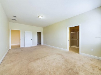 One or more photo(s) has been virtually staged. Experience on Willow Brook Golf Course in Florida - for sale on GolfHomes.com, golf home, golf lot