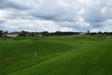 Enjoy some of the most stunning sunsets from this Pool Home with on Tampa Bay Golf and Country Club in Florida - for sale on GolfHomes.com, golf home, golf lot